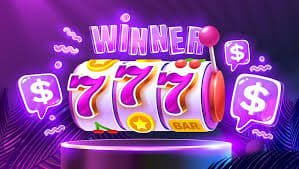 togel olx featured game showcase