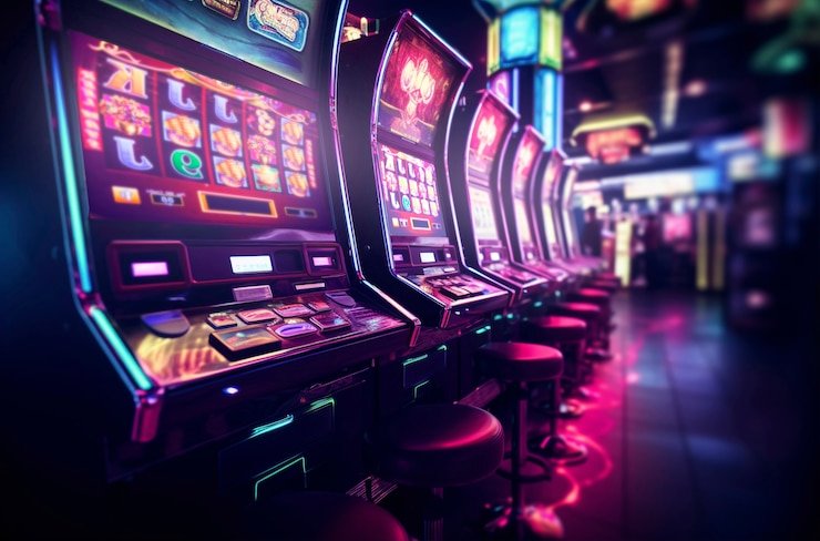 togel olx App 