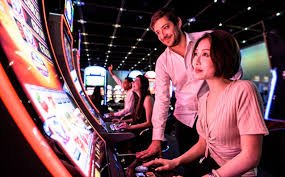 togel olx mobile app interface showing sportsbook and live-dealer options