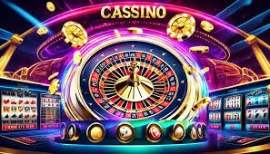 BandarQ table interface on togel olx showing two-card hands and dealer position