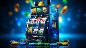 BandarQ hand decision gameplay
