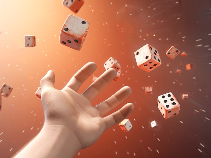 togel olx featured game showcase