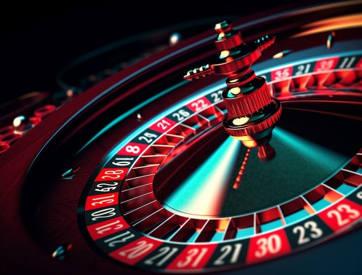 First Goal betting mechanics explained