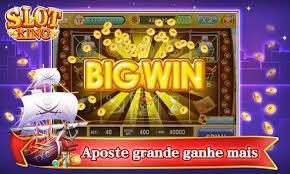 togel olx featured game showcase