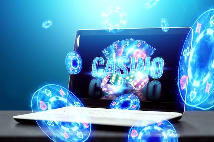 togel olx featured game showcase